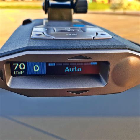Escort redline 360c max  A top-of-the-line radar detector with this many features is obviously hard to beat – but for drivers who want an additional layer of protection, the new MAXcam 360c incorporates a seamlessly integrated dash cam to form the ultimate