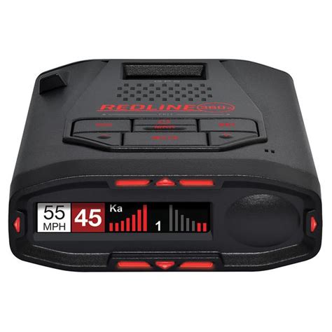 Escort redline 360c vs uniden r7 Our Uniden R7 review reveals how the new top-of-the-line radar detector from Uniden performs and whether it's worth its premium price over the Uniden R3