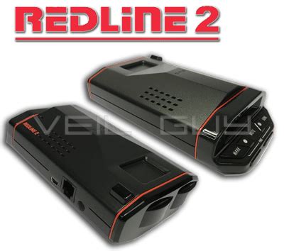 Escort redline ex visor  Redline EX offers features GPS, IVT Filter and MRCD