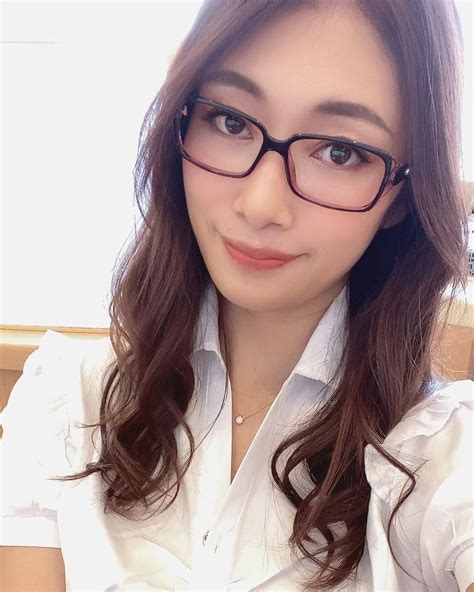 Escort reiko kobayakawa teacher 41K