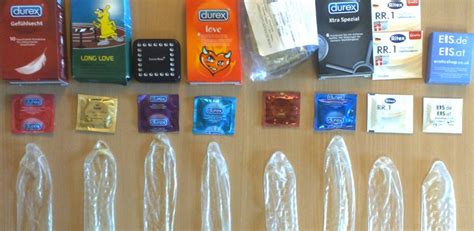 Escort remove condom 14 things an escort should know: Always buy latex condoms
