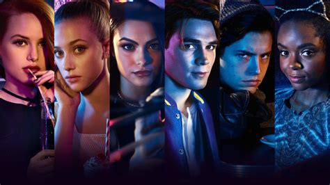 Escort riverdale  "Everyday life is often so isolated, dreary, and lonely