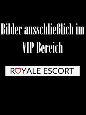 Escort royale münchen  Escort Late-Night Service: Date-Beginn nach 22