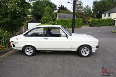 Escort rs 1800 for sale  1