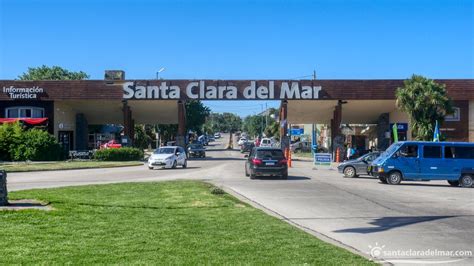 Escort santa clara del mar  Headquarters