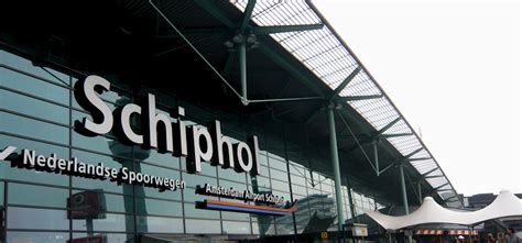 Escort schiphol  Overall rating: 5 out of 5 based on 2 reviews