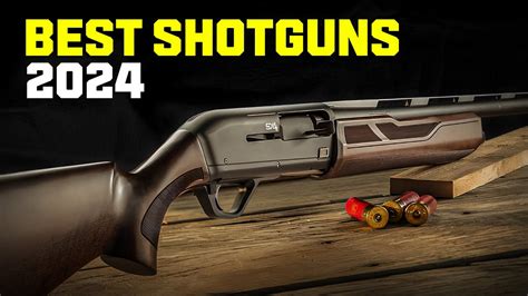 Escort semi auto shotgun  The semi-auto, gas-operated gun gives you a featured-filled design without breaking the bank