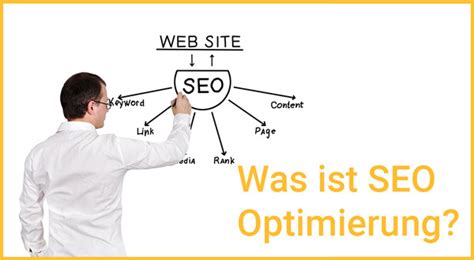 Escort seo landing page optimierung 1