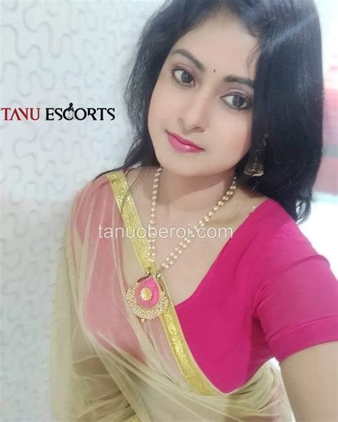 Escort service agra Escort services in Agra offer a hassle-free and discreet way to connect with call girls