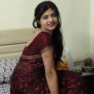 Escort service aurangabad  It is the level of dedication of Agra call girls which might be pulling in a lot of customers from everywhere in this nation