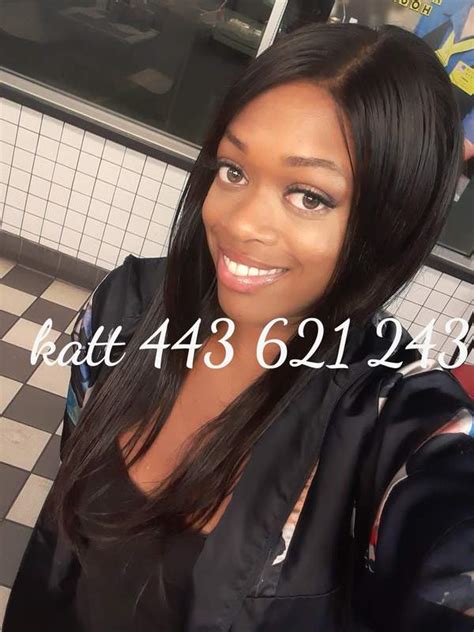 Escort service columbia south carolina  Report any activity reasonably believed in violation of any law or regulation, any MUSC policy, or any Federal or State healthcare requirement by means of the Confidential Hotline: 800-296-0269 (toll free, available 24 hours, 7 days a week)