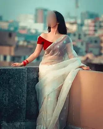 Escort service goa  The best part about Indian Escorts in Margao is that they are very down-to-earth and ready to explore new things