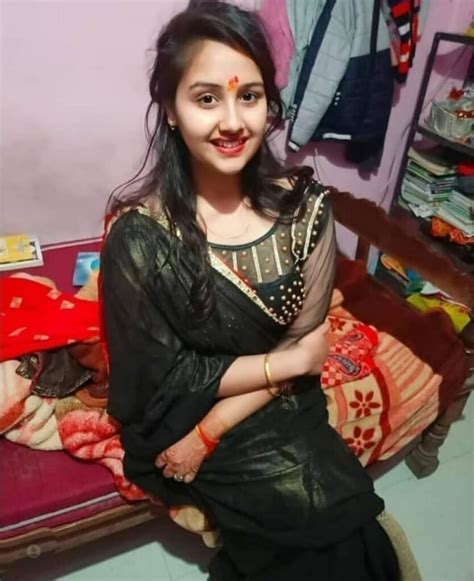Escort service in bhimtal Are You Looking For ramnagar Call Girls? Get High Demanding and ramnagar Call Girls at ramnagar, kajal Verma 1 Night Escorts