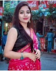 Escort service in chennai locanto  Hi this is bavya lives in Chennai All kind of fun service available here Safe and hygienic place my individual flat with AC Full secure