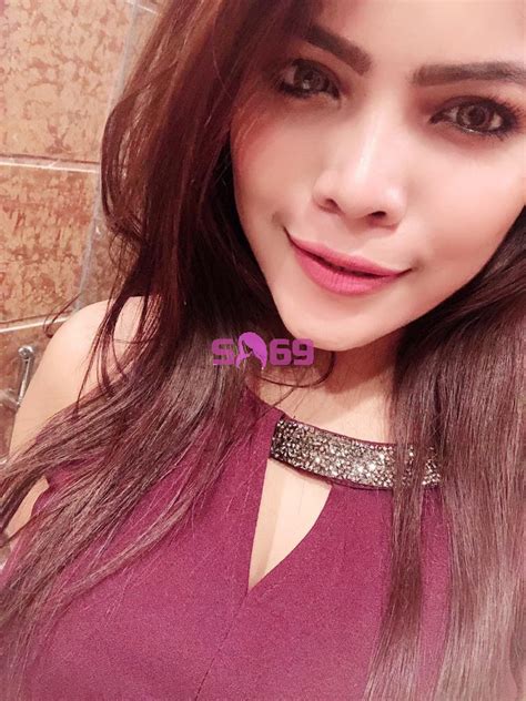 Escort service in guwahati  Here we draw in just top class Guwahati Escort Models are call girls who make the most of their calling