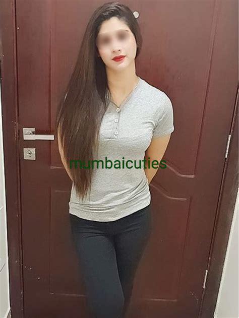 Escort service in kharghar Call Girls In Kharghar - Book excellent and Sexy VIP & Independent Call girls in Kharghar from