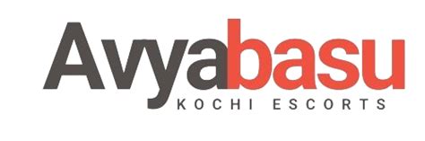 Escort service in kochi 250+ Sexy Call Girls in Kochi: Escort Services @₹3500 Cash