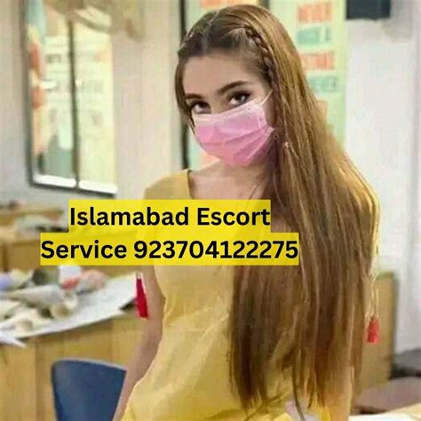 Escort service islamabad  Islamabad Sex Guide advises where to find sex, working girls, prostitution, street hookers, brothels, red-light districts, sex shops, prostitutes, erotic massage parlors, strip clubs and escorts in Islamabad, Pakistan 