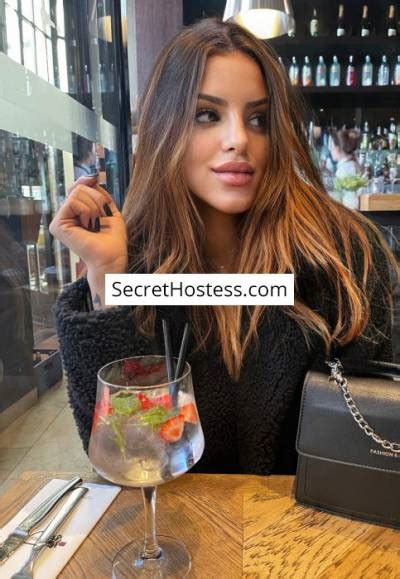 Escort service santiago chile Escorte Service Agency Santiago De Chile - +17206087087 +17852899666 +18166000701