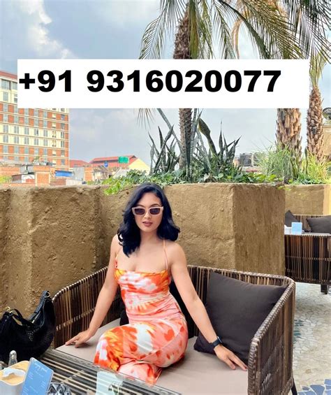 Escort service tamil nadu  Contcat our agent and share your ID card (adhar, voter id, passport or DL) for