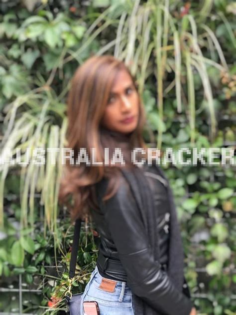 Escort services canberra  Canberra’s independent private escort girls offer a wide range of services, including actual sexual intercourse and other fun adult entertainment