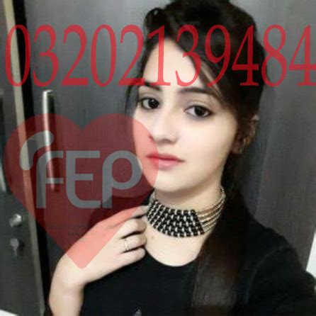 Escort services pakistan  They are clean, adorable, and well-mannered