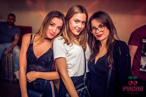 Escort shemale poznan  2257 | GDPR