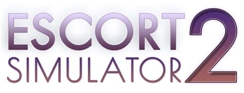 Escort simulator 2 Trucky Pack Skins and Traffic by MarianGMC