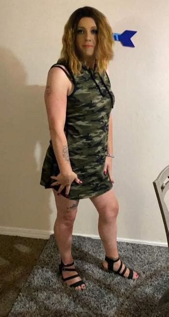 Escort site for transgender hattiesburg ms eu