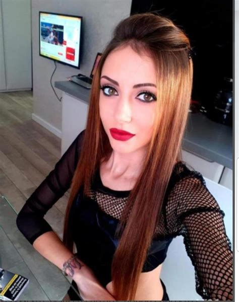 Escort slovacchia I am an international high class escort, Playmate and ex-porn star, very sweet, articulate, elegant and a great company