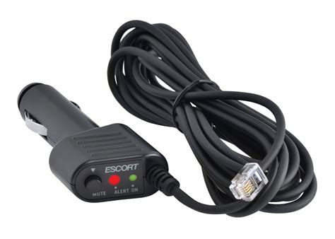 Escort smart cable 95