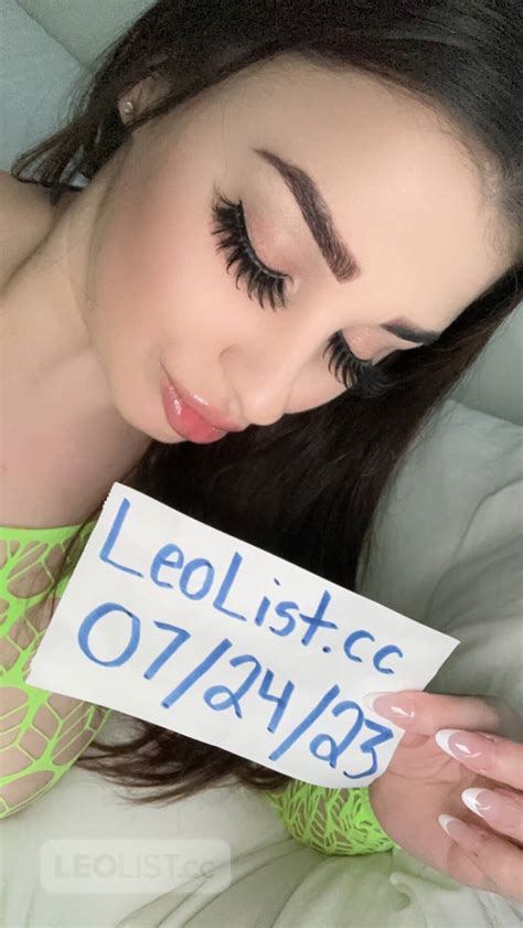 Escort smyrna incall co in Kent escorts offer you free access to real men and women in the Kent area of ZIP 19977, complete with photos and contact information for adult entertainment services in whole Delaware State escorts and services