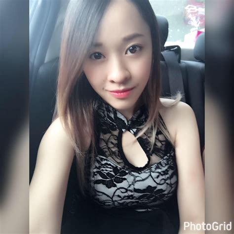 Escort taiping  Stuck at home? videocam Join live shows