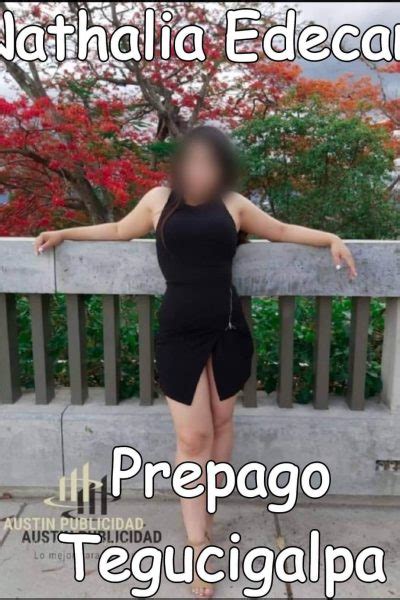 Escort tegucigalpa  Hey guys, My name is Talia