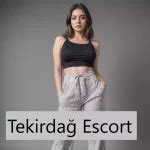 Escort tekirdag 78 boyunda kumral bir kadınım