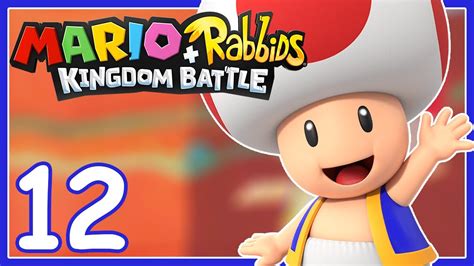 Escort toad mario rabbids  Herkese Selamlar!Uzun bir süredir beklediğiniz benden oynamamı istediğiniz Mario+ Rabbids Kingdom Battle serisine devam ediyoruz