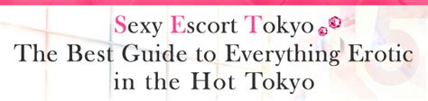 Escort tokyo tea  Escorts and Adult Services - Escorts and Babes