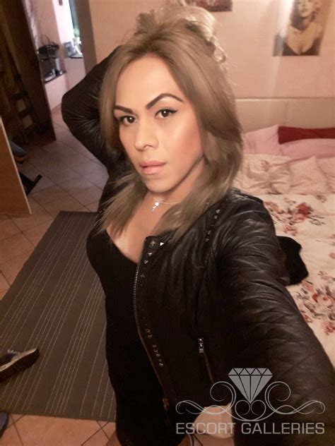 Escort trans in corso svizzera torino  Escort Torino