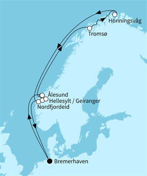Escort tromsö  It is one of the most northerly breweries in the world and its beer is highly prized by beer lovers