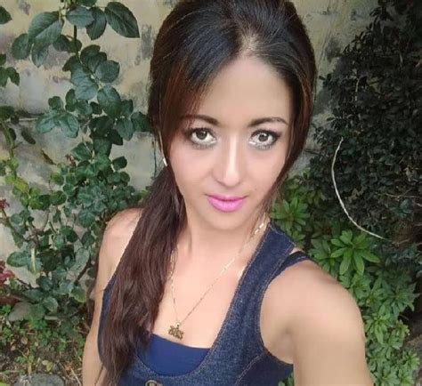 Escort uruapan  Look at ads, many are offering laying