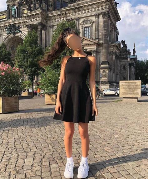 Escort varese recensioni 887; Visite: 582