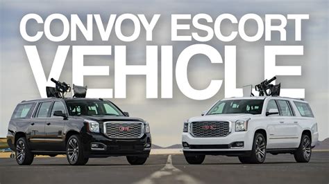 Escort vehicle pay  vehicle uniformity can now be established with the utilization of the Certified Escort Manual