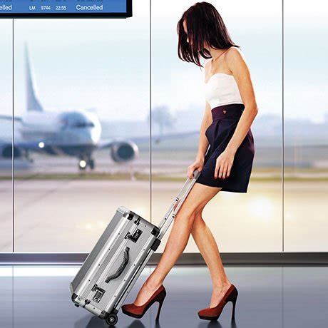 Escort vienna airport  See