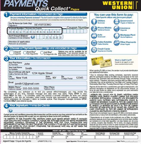 Escort wants me to pay western union <mark> Pay by cash</mark>