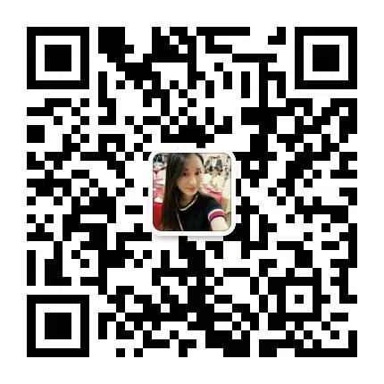 Escort wuhan independent  Verified Contact Details