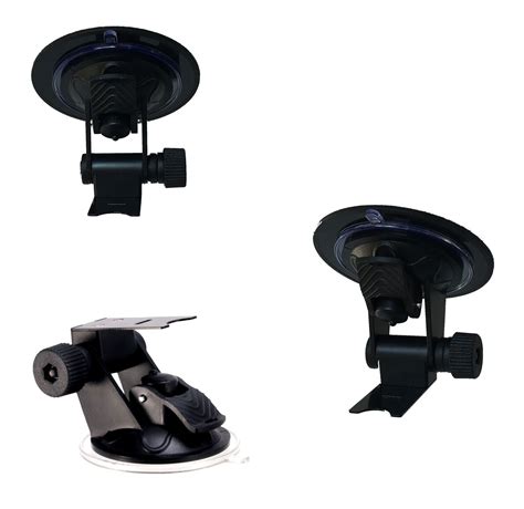 Escort x50 suction mount  $14