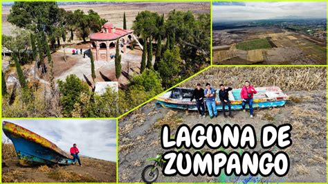 Escort zumpango 4