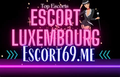 Escort69 nice   Escort Nice