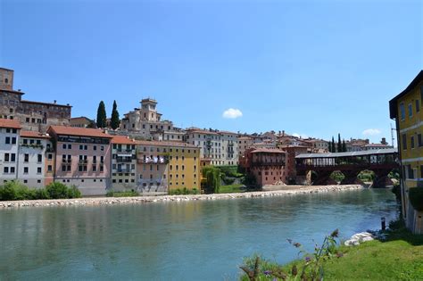 Escortadvisor bassano del grappa  13+