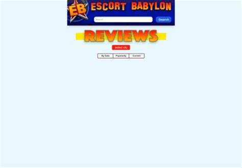 Escortbabylon dallas You can also find escort reviews on Escortbabylon